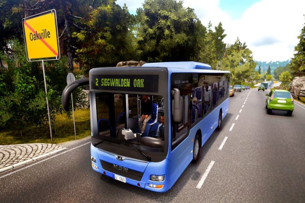 How to Find Cheap Bus Tickets?