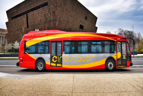 You're looking for a bus to Jaffna?